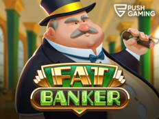 Bilcen gıda. Online uk casino.50